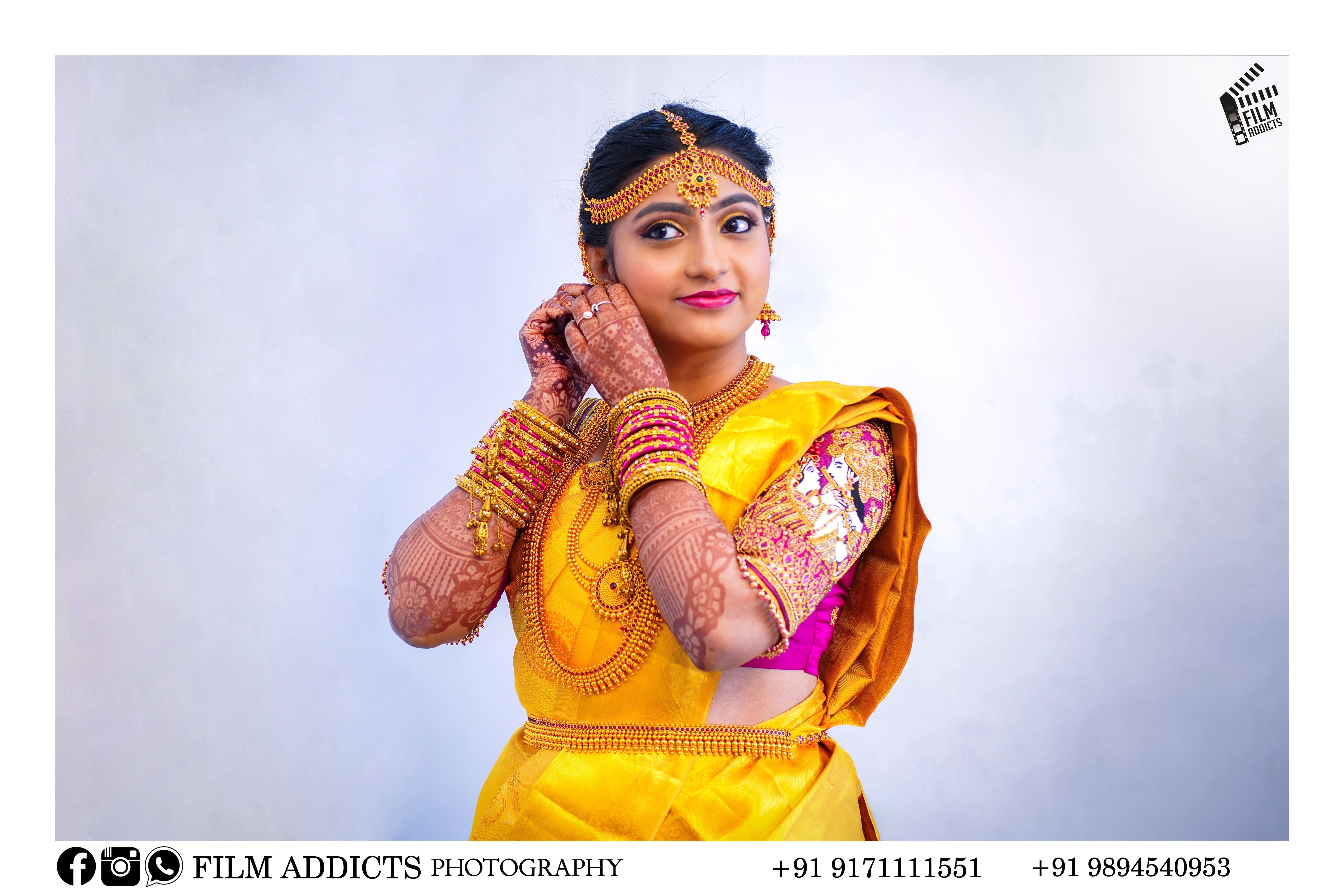 best wedding photographers in Kovilpatti,best candid photographers in Kovilpatti,best candid photography in Kovilpatti,best wedding photographers in sivakasi,best photographers in Kovilpatti,best wedding videographers in Kovilpatti,best candid video in Kovilpatti,best candid wedding photographers in Kovilpatti,wedding photographers in Kovilpatti,best wedding photographers in tamilnadu, Wedding-Photographer-Kovilpatti, best-wedding-photography-in-Kovilpatti, candid-photographer-in-Kovilpatti, Candid Photographer Chennai, Wedding Photographer Chennai, Wedding Photographer Coimbatore, Wedding-Photographer-in-Kovilpatti